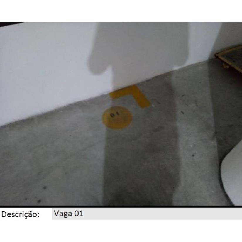 Foto de São José/SC - Roçado - Loja, Salas, Vagas de garagem