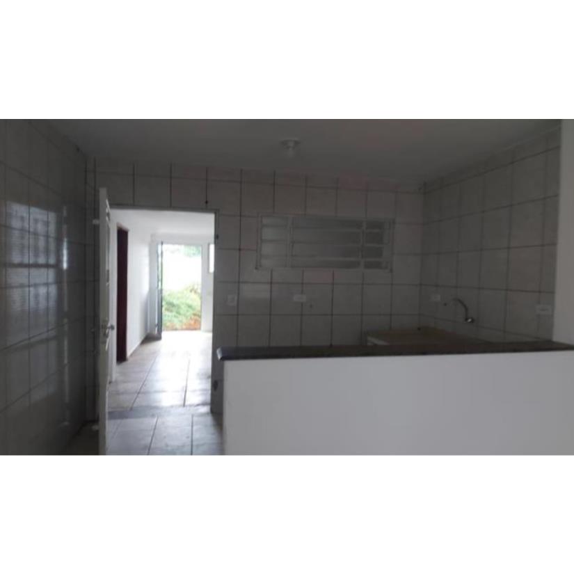 Foto de Marília/SP - Jardim Santa Antonieta - Casa com 140m²
