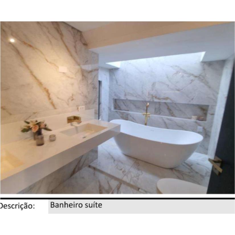 Foto de São Paulo/SP - Tatuapé - Casa com 218m²