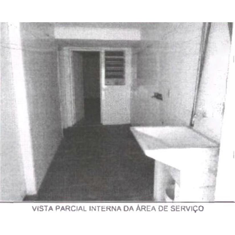 Foto de São Paulo/SP - Jaguaré - Casa com 169m²