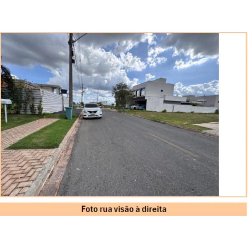 Foto de Cuiabá/MT – Ribeirão do Lipa – Casa com 247m²