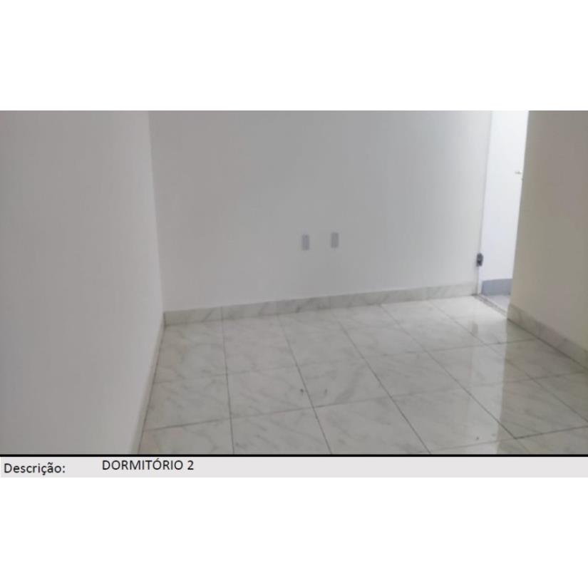 Foto de Governador Valadares/MG - Das Castanheiras II - Casa com 60m²
