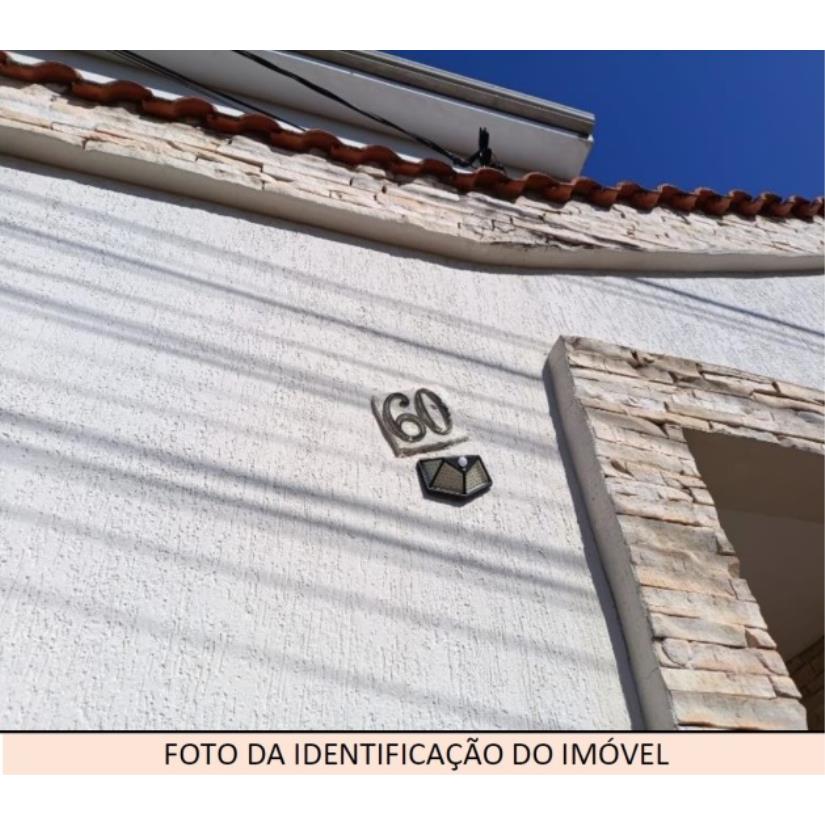 Foto de Varginha/MG - Jardim Atlântico Sul - Casa com 310m²