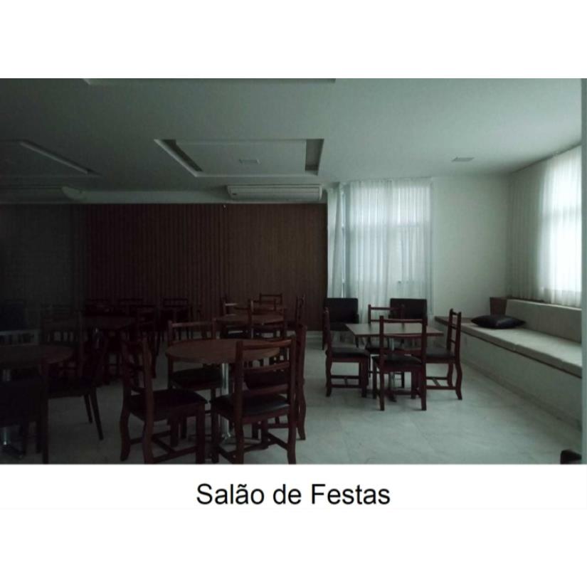 Foto de São Paulo/SP - Vila Gomes Cardim - Apartamento com 425m²