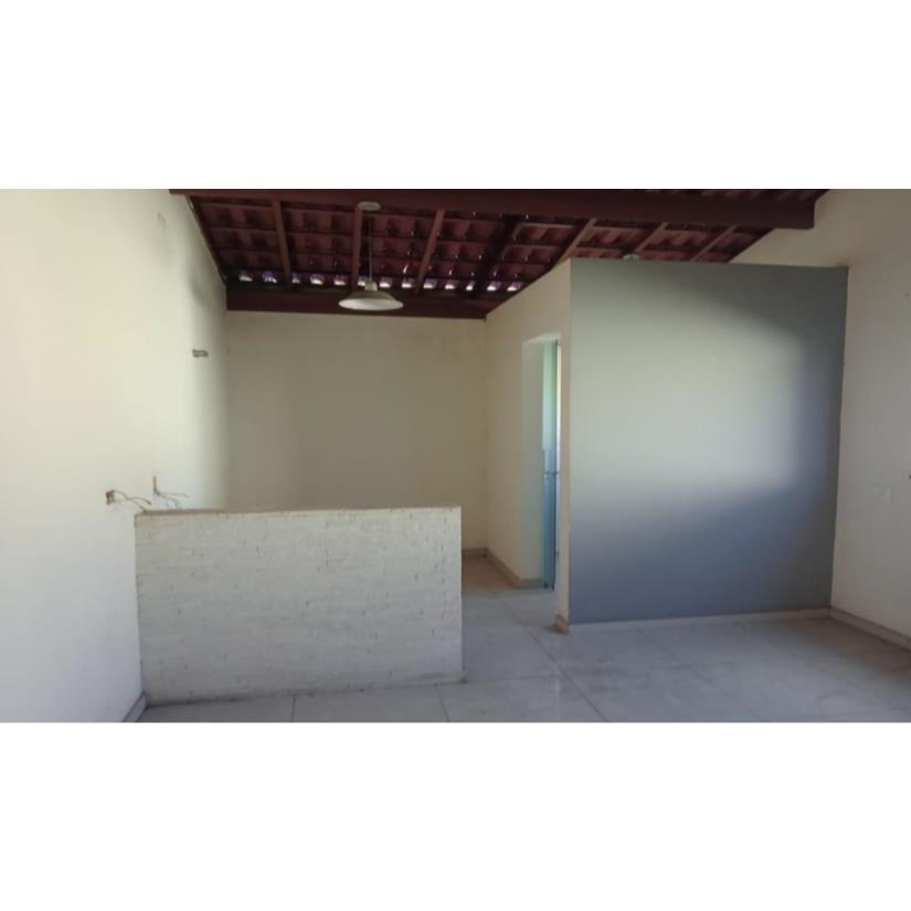 Foto de São Paulo/SP - Vila Olinda - Casa com 180m²