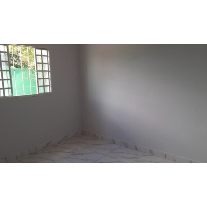 Foto de Águas Lindas de Goiás/GO - Mansões Imperatriz – Casa com 66m²