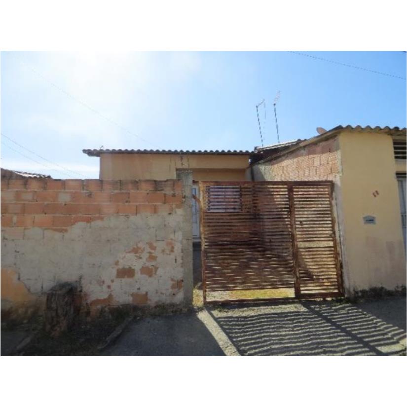 Foto de Esmeraldas/MG - NOVA ESMERALDAS - Casa com 50m²