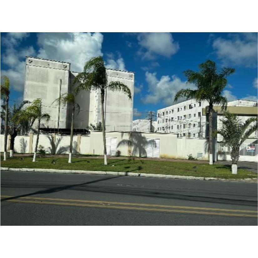 Foto de Maceió/AL - Santa Amélia- Apartamento com 55 m²