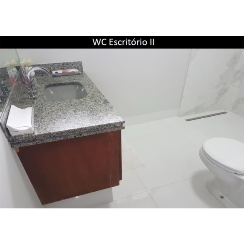 Foto de Campo Grande/MS - Vila Antônio Vendas - Casa com 485m²
