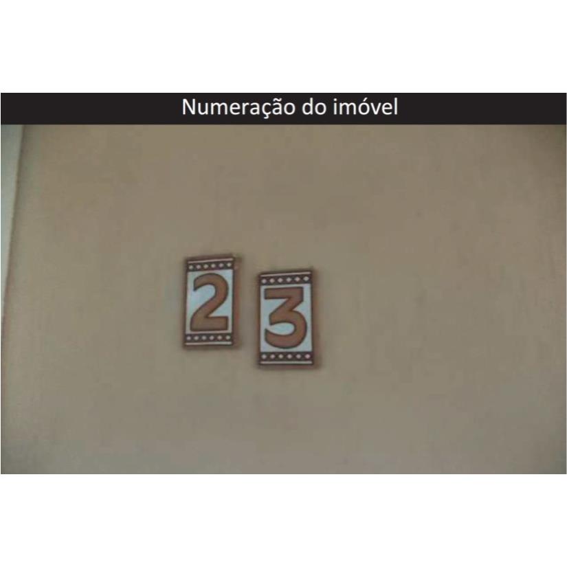 Foto de Limeira/SP - Jardim Nossa Senhora de Fátima - Casa com 163m²
