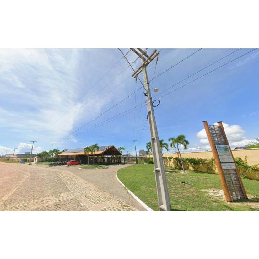 Foto de Ceará-Mirim/RN - Jacumã - Casa com 198m²