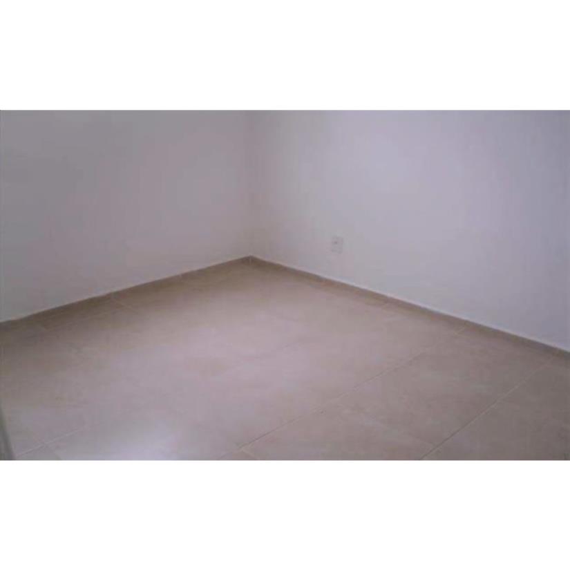 Foto de Lauro de Freitas/BA – Caixa D'Água – Apartamento com 42m²