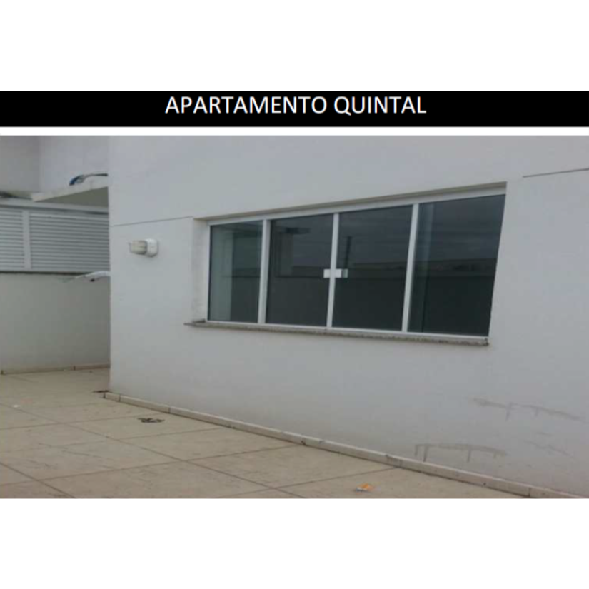 Foto de Balneário Camboriú/SC - Centro - Apartamento com 115m²