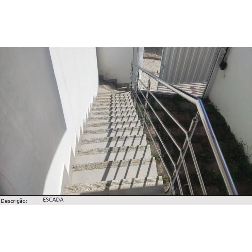 Foto de Governador Valadares/MG - Das Castanheiras II - Casa com 60m²