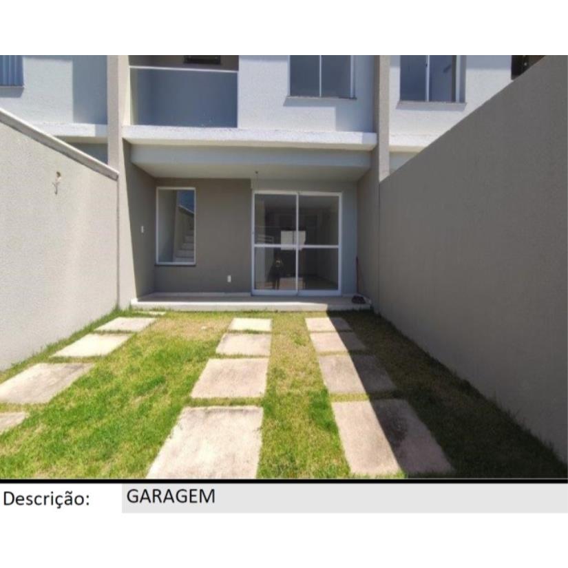 Foto de Ilhéus/BA - Olivença - Casa com 95m²