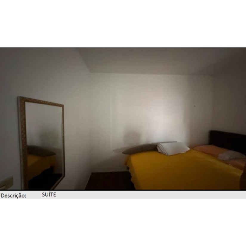 Foto de Trindade/GO – Centro – Casa em área de 230m²