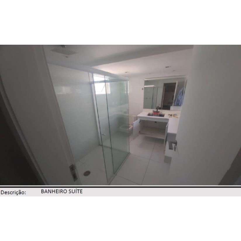 Foto de São Paulo/SP - Santana - Apartamento com 197m²