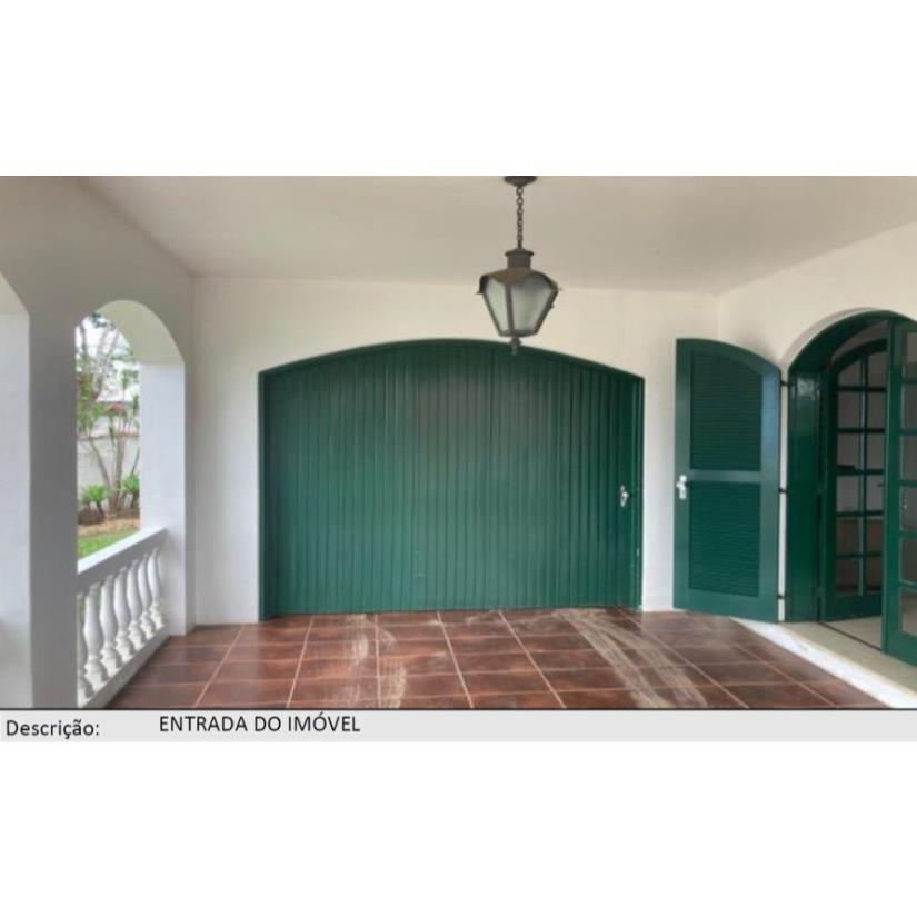 Foto de São Sebastião do Caí/RS - Centro - Casa com 240m²