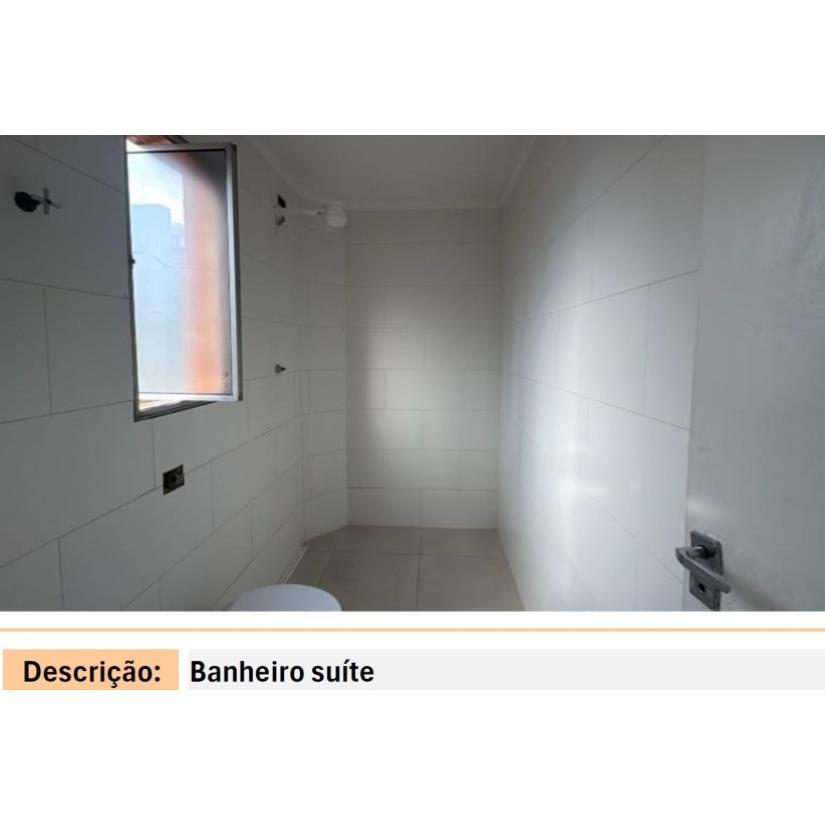 Foto de Praia Grande/SP – Vila Negro Velho – Apto duplex com 319m²