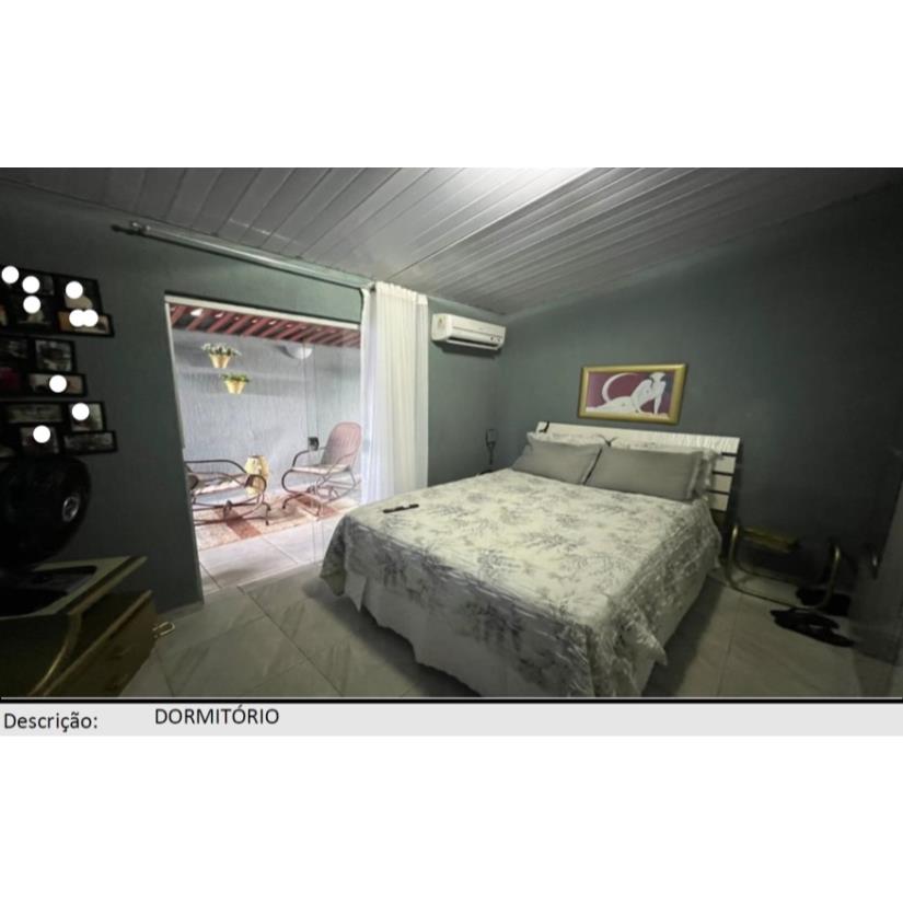 Foto de Natal/RN - Redinha - Casa com 150m²