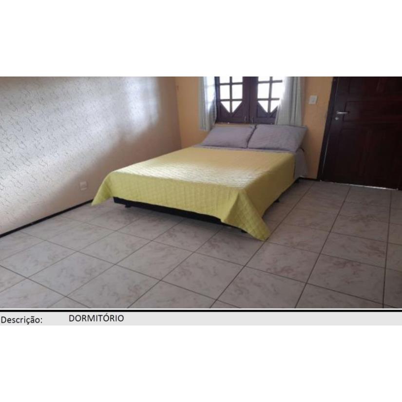 Casa no Garrote (foto 20 de 38)