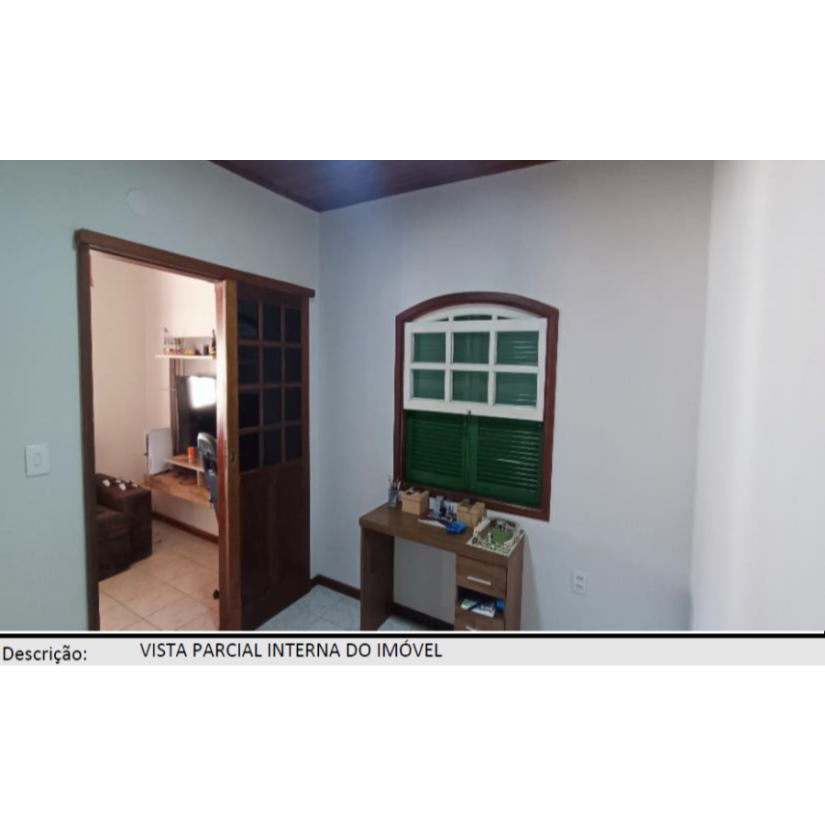 Foto de Itamonte/MG - Moradas do Bosque – Casa com 243 m²
