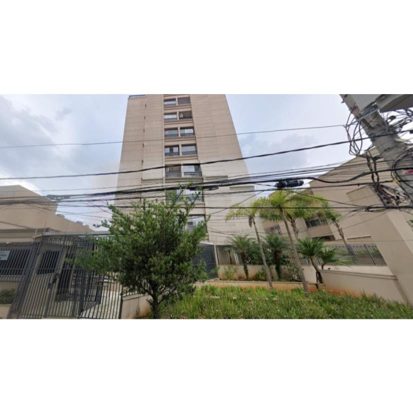 Foto de São Paulo/SP - Santana - Apartamento com 197m²