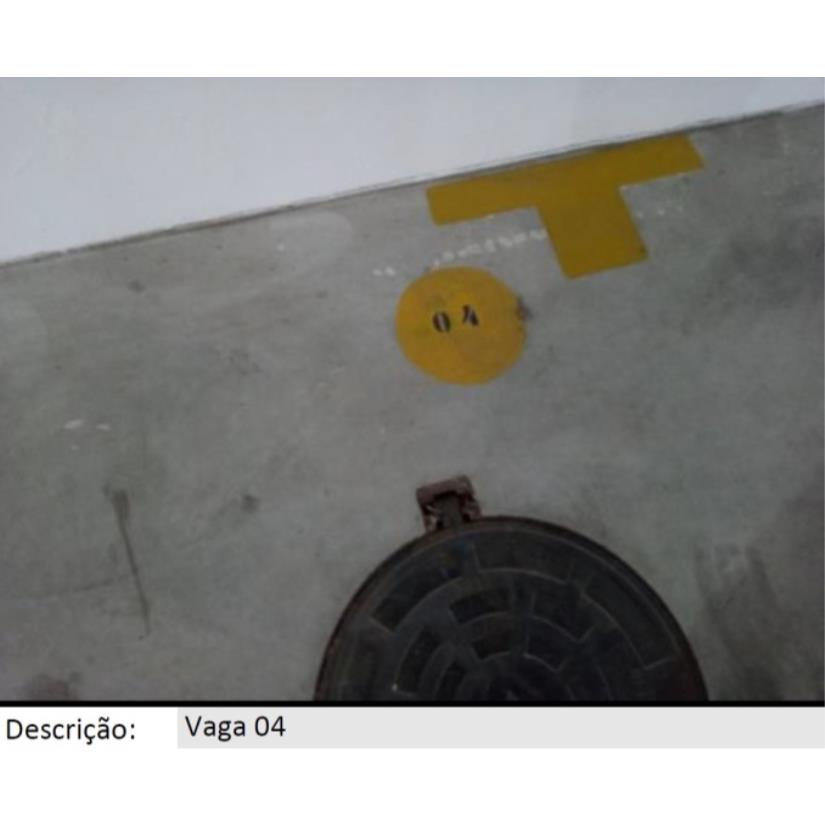 Foto de São José/SC - Roçado - Loja, Salas, Vagas de garagem