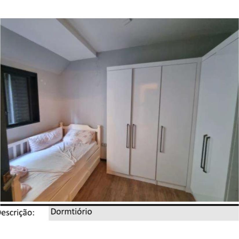 Foto de São Paulo/SP - Tatuapé - Casa com 218m²