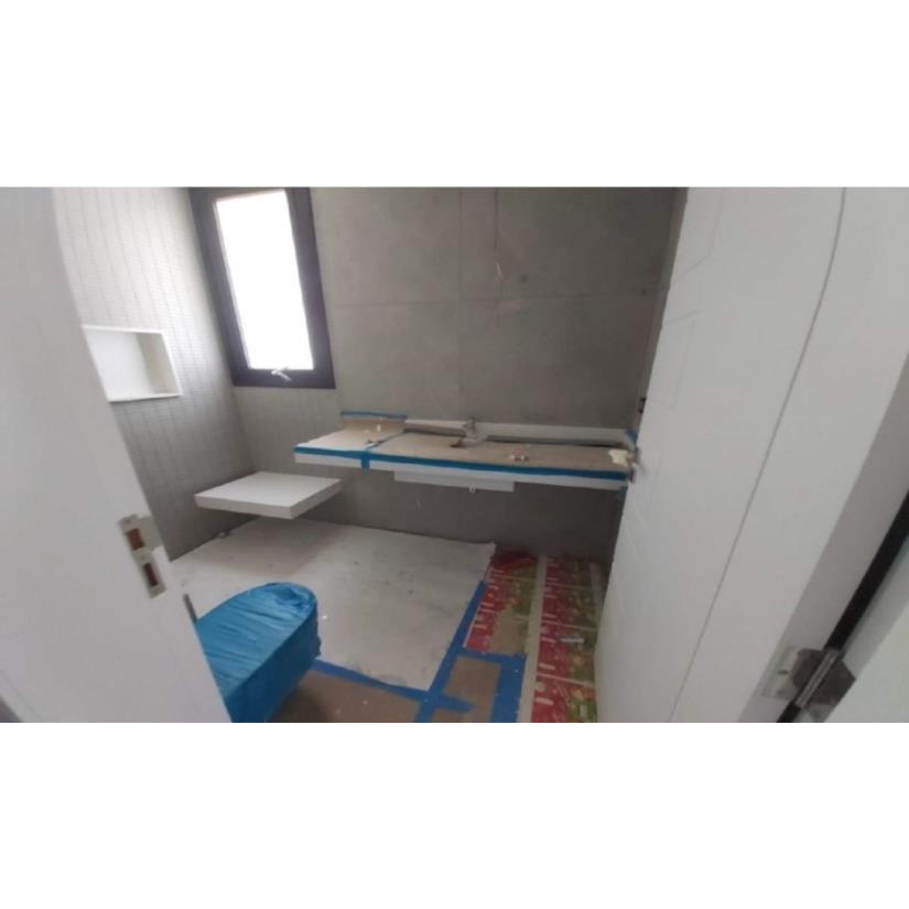 Foto de Campinas/SP - Residencial Entre Verdes – Casa com 593m²