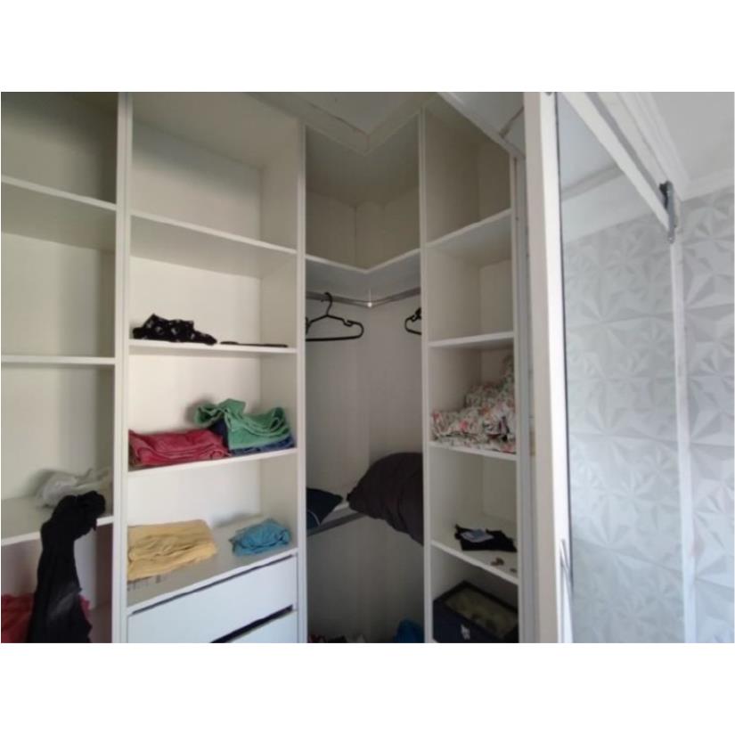 Foto de Itajaí/SC – Espinheiros – Casa com 382m²