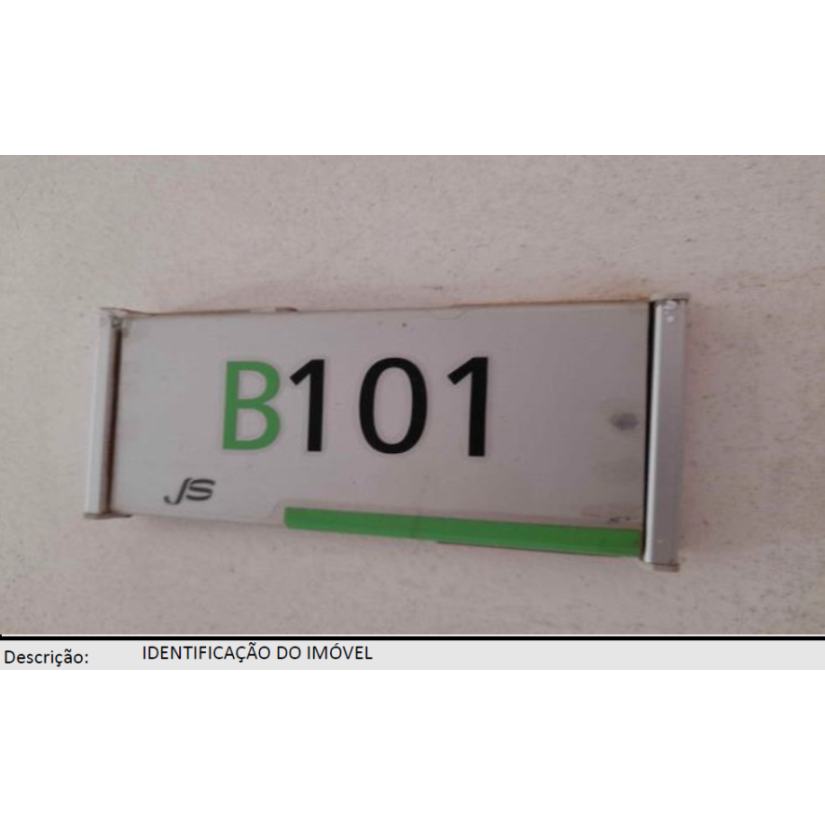 Foto de Aquiraz/CE - Porto das Dunas - Apartamento com 88m²