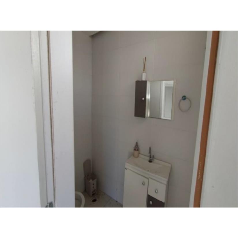 Foto de Itajaí/SC – Espinheiros – Casa com 382m²