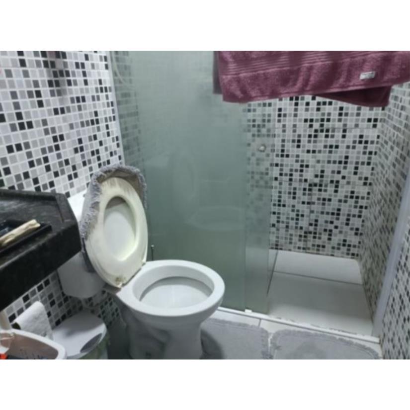 Foto de Paulista/PE - Maranguape I - Casa com 170m²