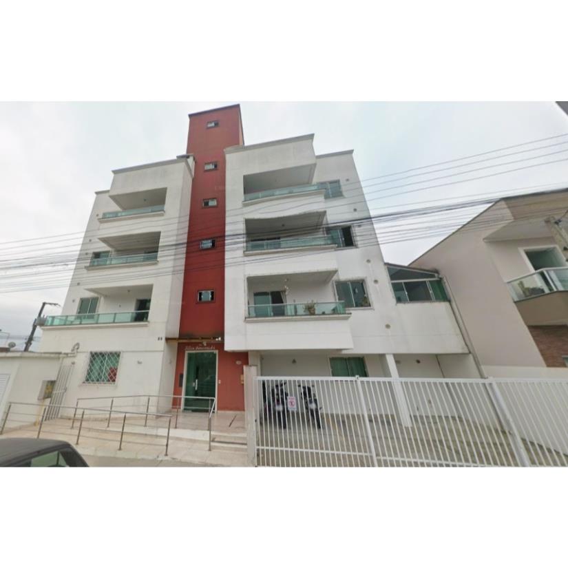Foto de Camboriú/SC - Areias - Apartamento com 77m²