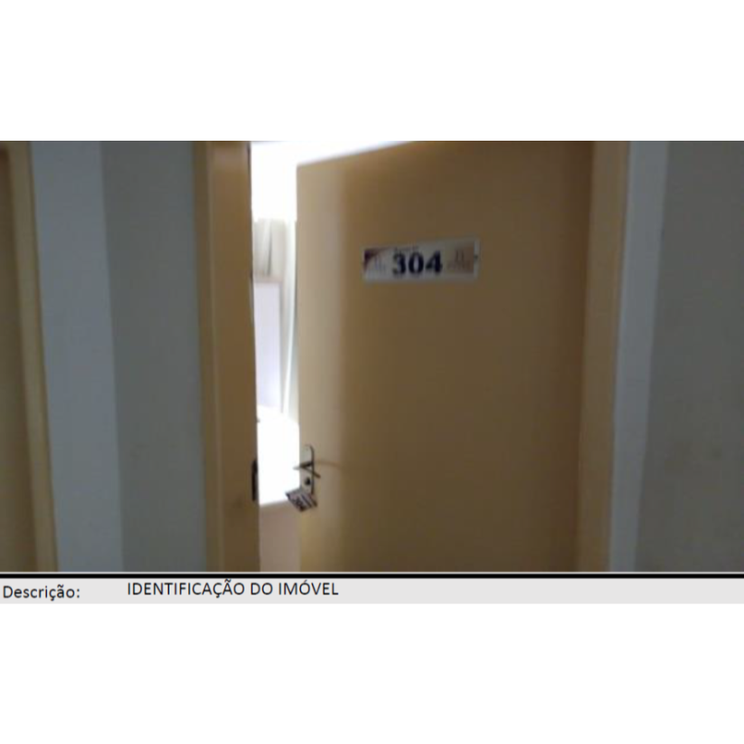 Foto de Açailândia/MA - Centro - 4 salas no 3º andar