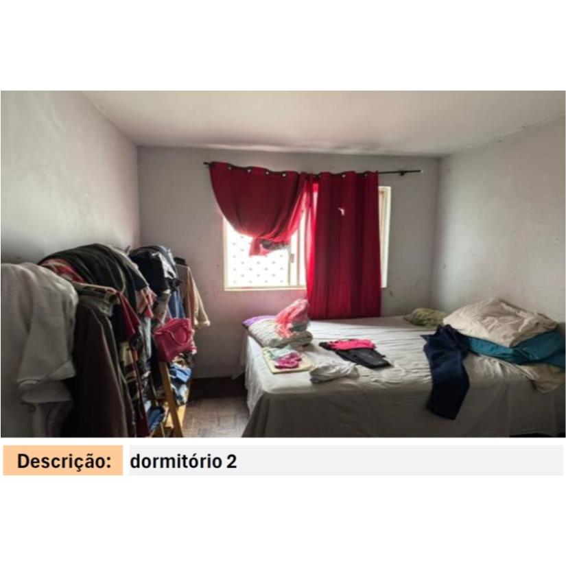 Foto de Goiânia/GO - Conjunto Morada Nova - Casa com 289m²