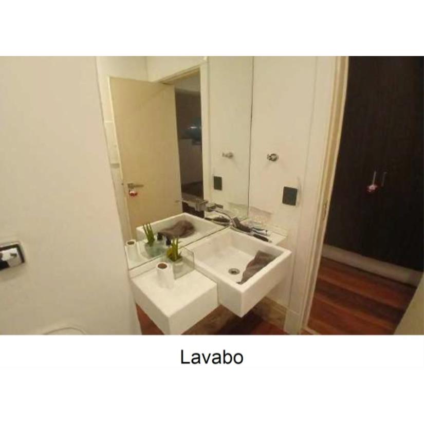 Foto de São Paulo/SP - Jardim da Glória - Casa com 255m²