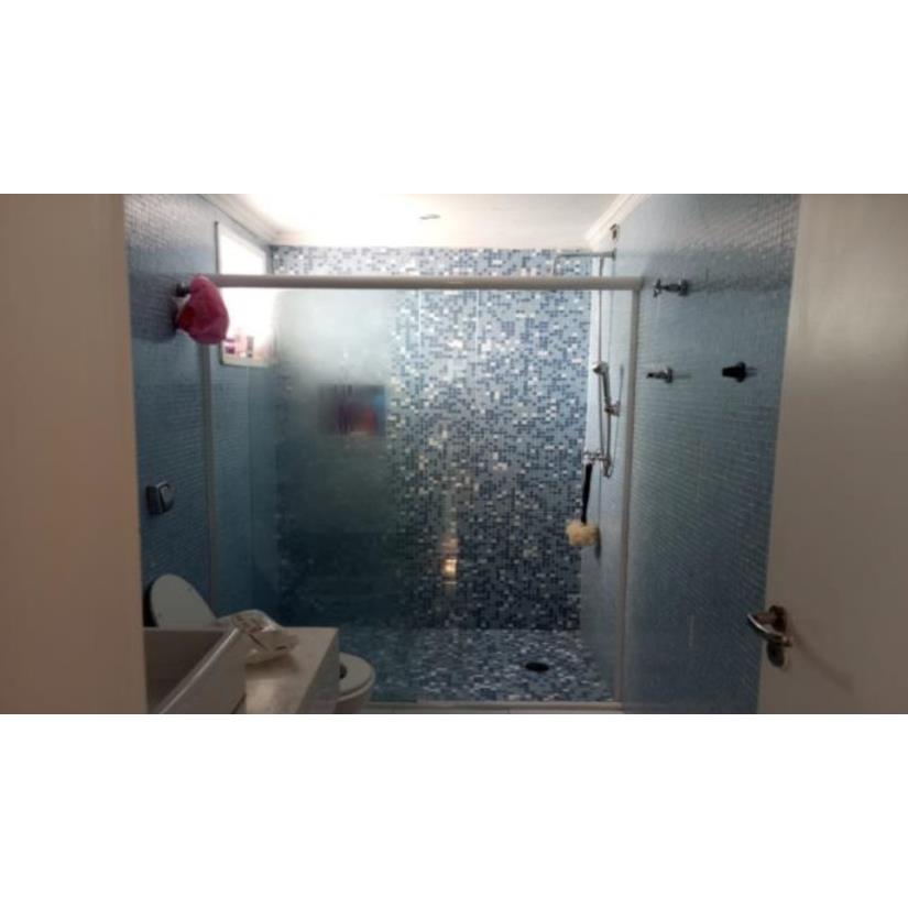 Foto de São Paulo/SP - Jardim Leonor - Casa com 357m²