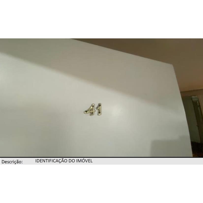 Foto de Guarujá/SP - Jardim Belmar - Cobertura com 153m²