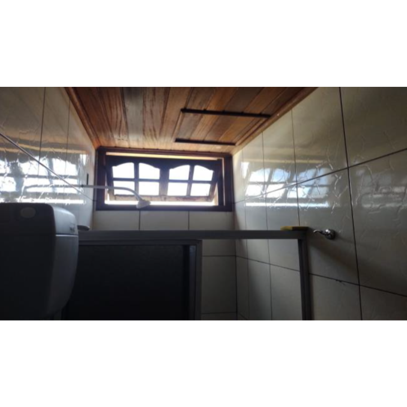 Foto de Ananindeua/PA - Coqueiro - Casa com 352m²