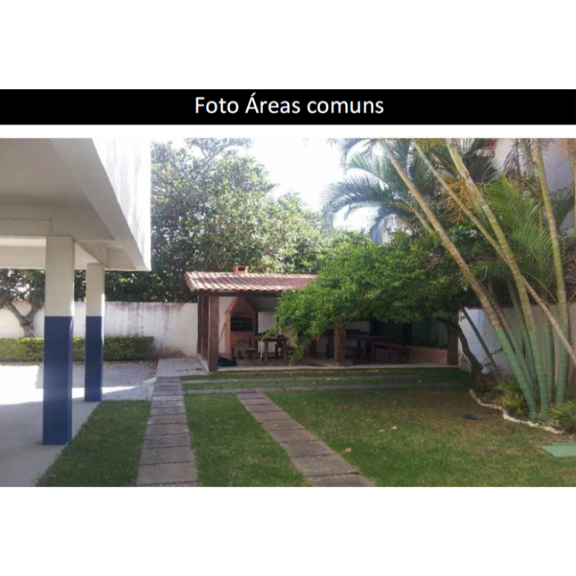 Foto de Arraial do Cabo/RJ - Praia Grande - Apartamento com 117m²