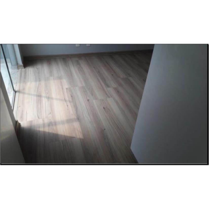 Foto de Limeira/SP – Parque Residencial Roland – Casa com 160m²