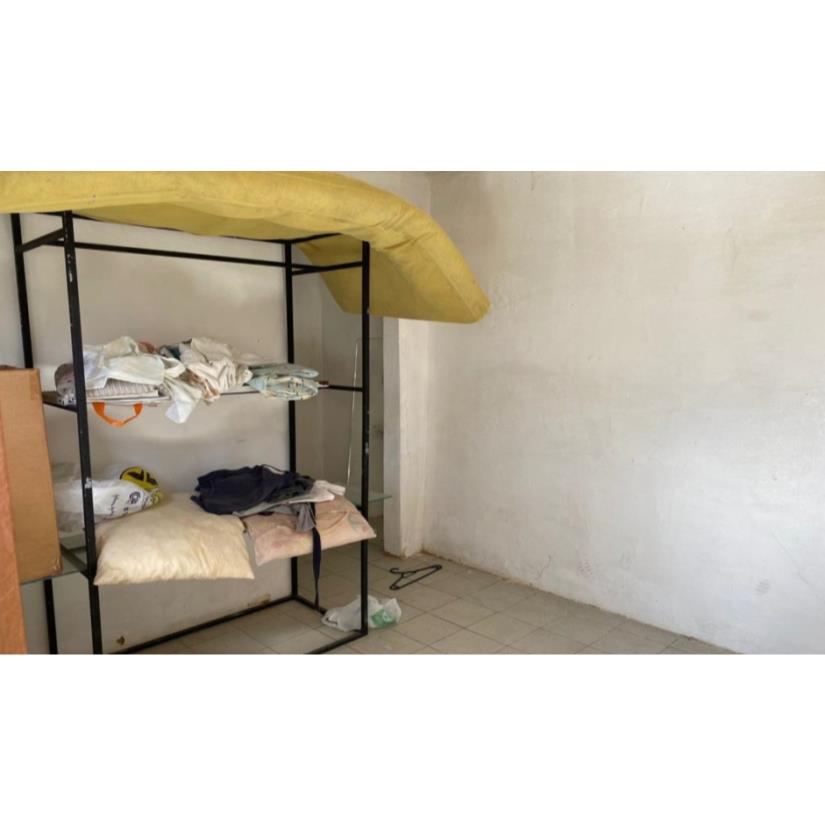 Foto de Natal/RN - Ponta Negra - Casa com 225m²