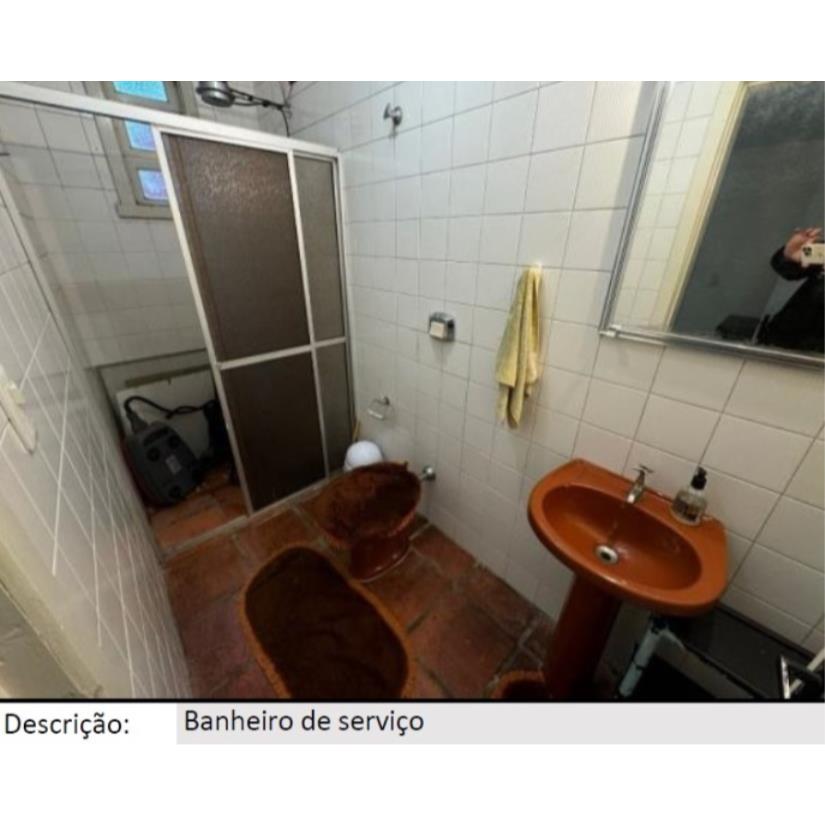 Foto de Bento Gonçalves/RS - Jardim Gloria - Casa com 649m²