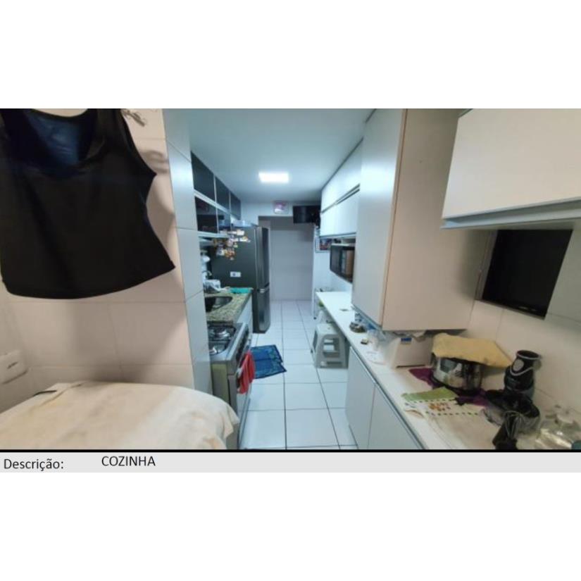 Foto de Maceió/AL - Poço - Apartamento com 72m²