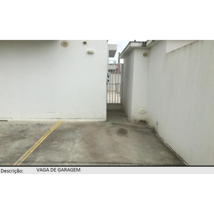 Foto de Camboriú/SC - Areias - Apartamento com 77m²
