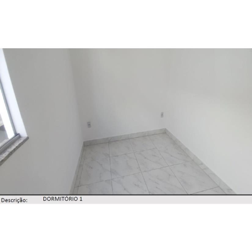 Foto de Governador Valadares/MG - Das Castanheiras II - Casa com 60m²