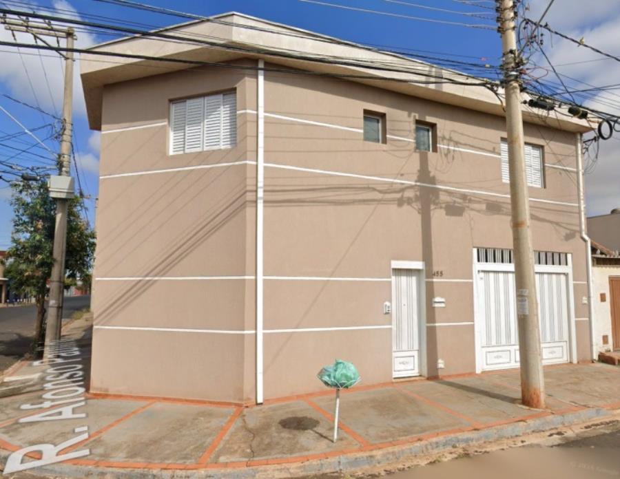 Ribeirão Preto/SP