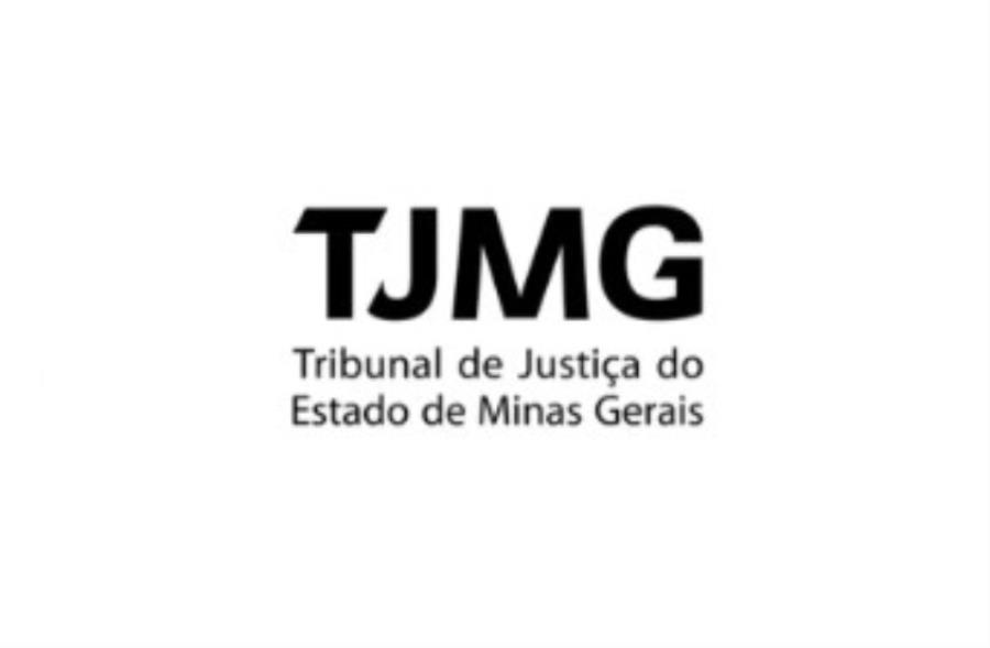 Santa Margarida/MG -Córrego São Félix– Imóvel rural 3,0976ha